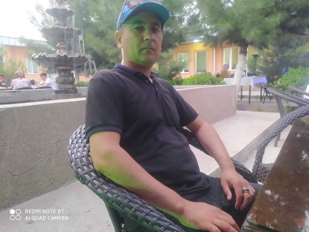 ���������� ������������, ���� ������� ����, 44 ����, ������������ ��� ������, ����� � ���������, c�������� ���������