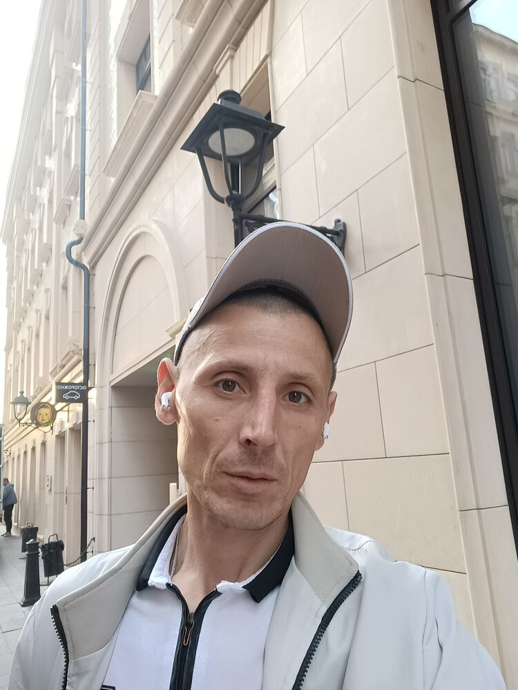  ,   Nikolai, 41 ,     , c 