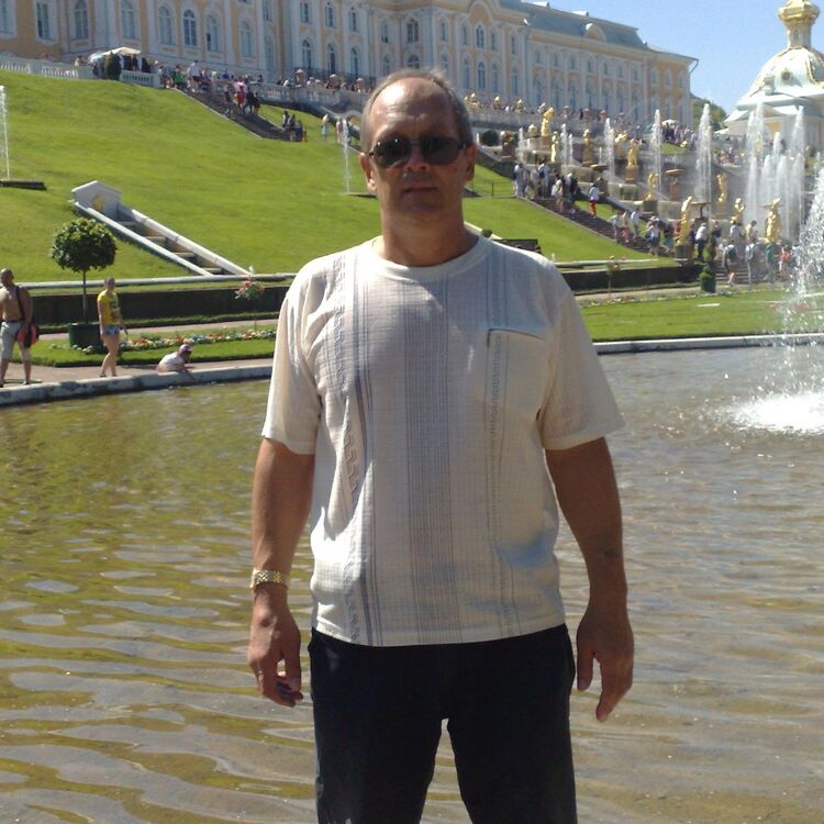  -,   Viktor, 61 ,     , c 