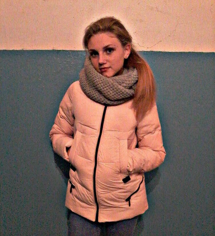 ���� 55485764 ������� ������, 38 ���, ���� ���������� � ���������