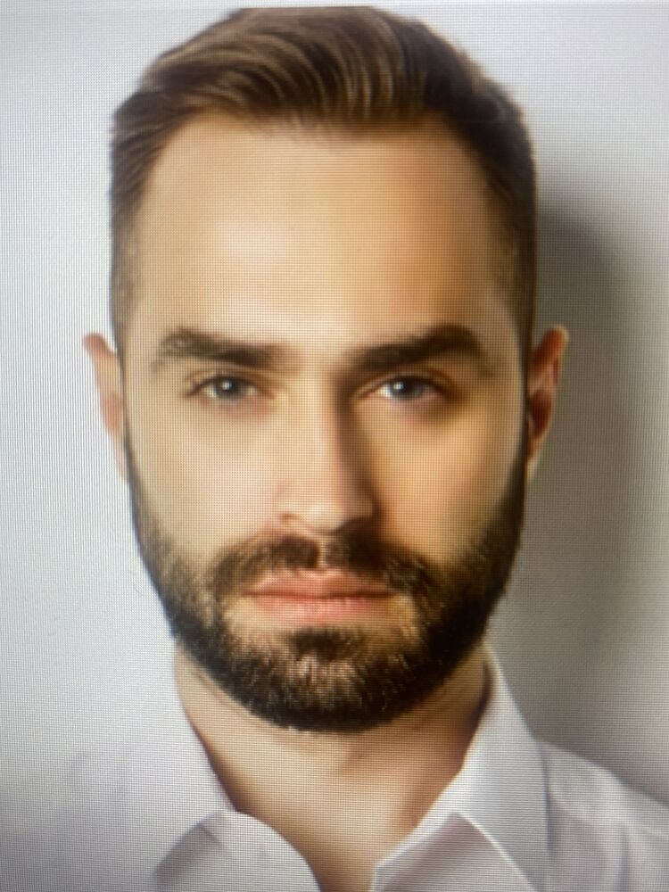 ���� 35890024 ������� ����, 36 ���, ���� ���������� � ������