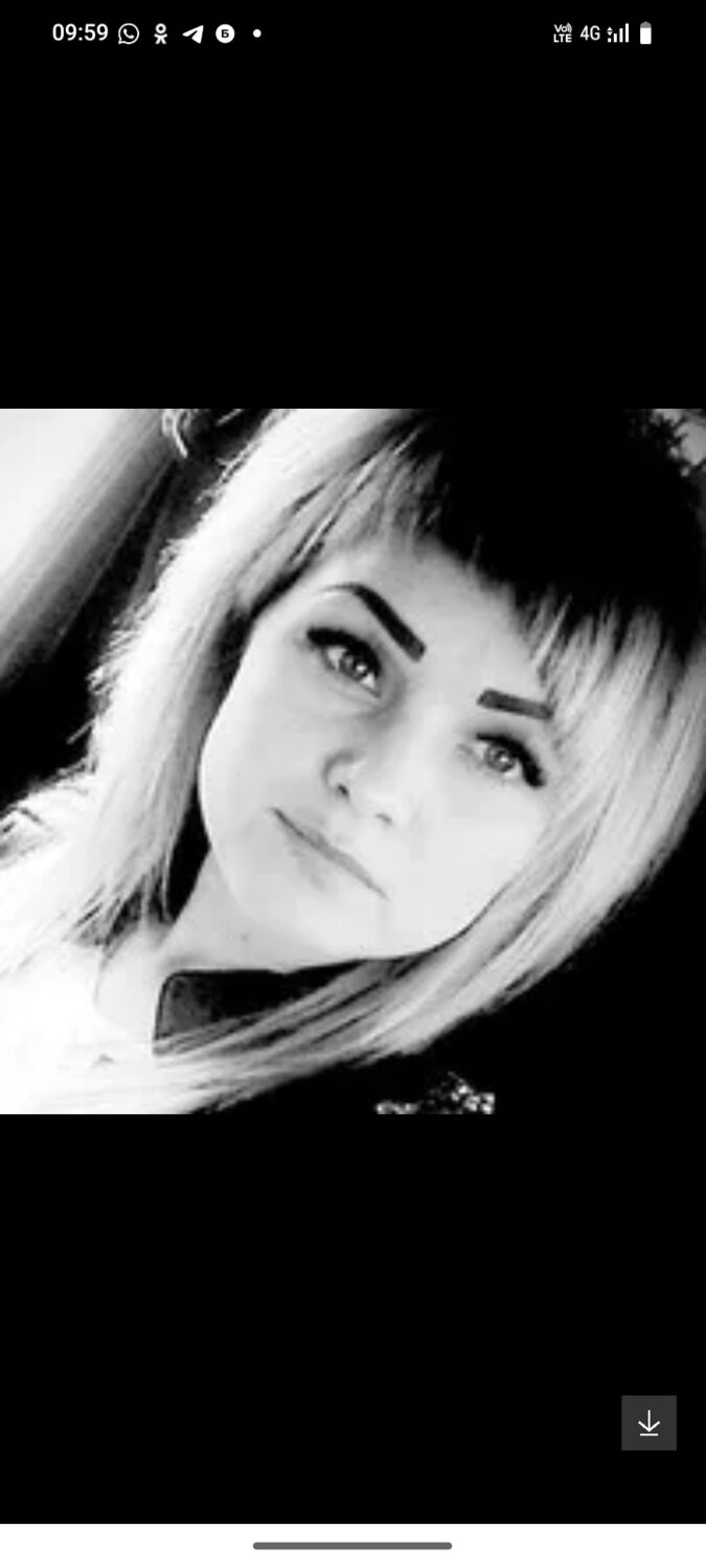 ���������� �����, ���� ������� ������, 40 ���, ������������ ��� c�������� ���������