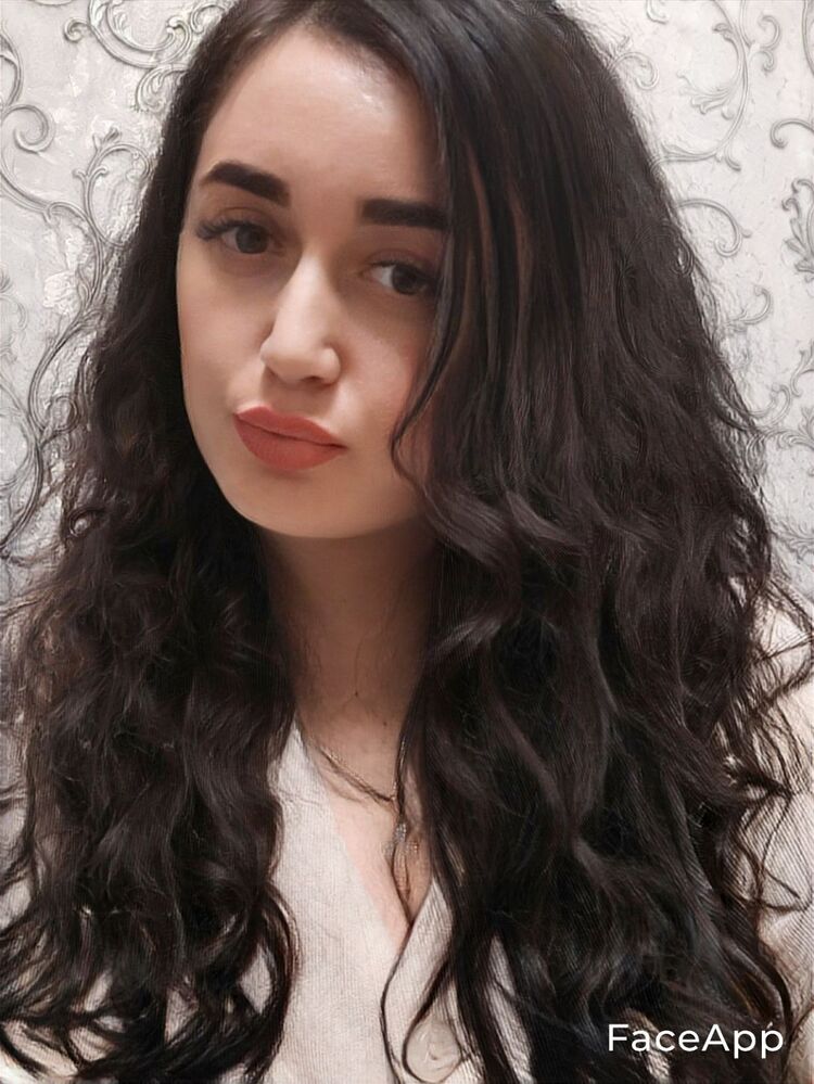 ���� 25491424 ������� ������, 37 ���, ���� ���������� � ������