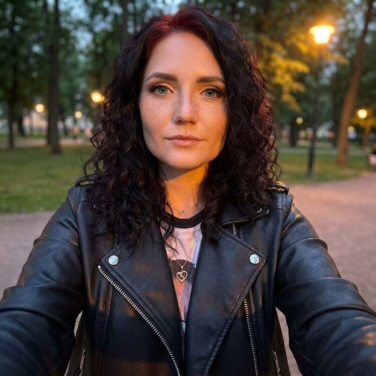 ���������� �����������, ���� ������� �����, 28 ���, ������������ ��� ������, ����� � ���������