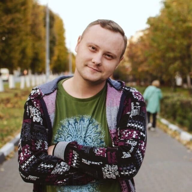 ���������� ����, ���� ������� ���������, 28 ���, ������������ ��� ������, ����� � ���������