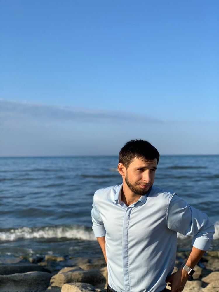 ���������� ���������, ���� ������� Silaevsd, 27 ���, ������������ ��� ������, ����� � ���������