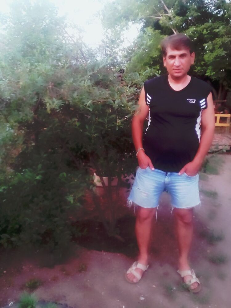 ���� 11683234 ������� ������, 51 ���, ���� ���������� � ������