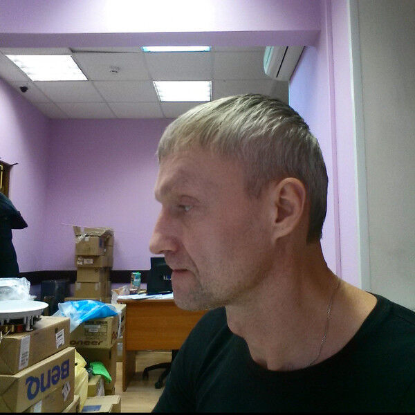 ���� 6887984 ������� �������, 55 ���, ���� ���������� � ������