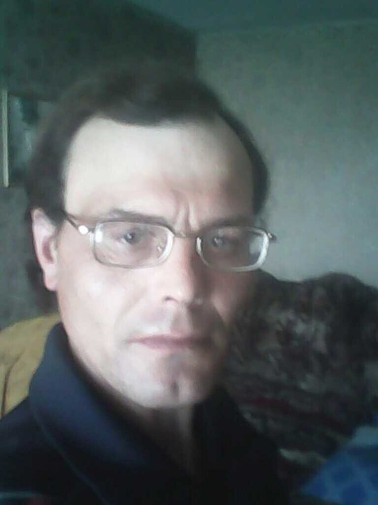  23436994  , 50 ,    