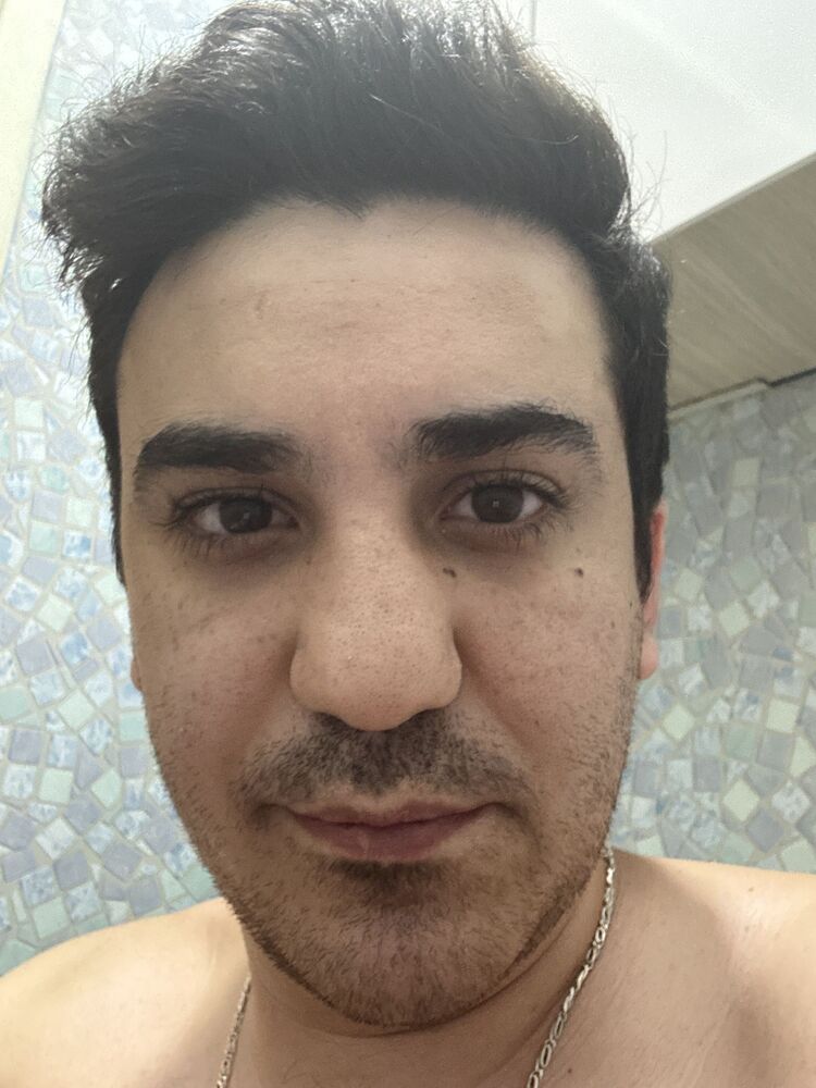 ���������� �������, ���� ������� �������, 27 ���, ������������ ��� ������, ����� � ���������