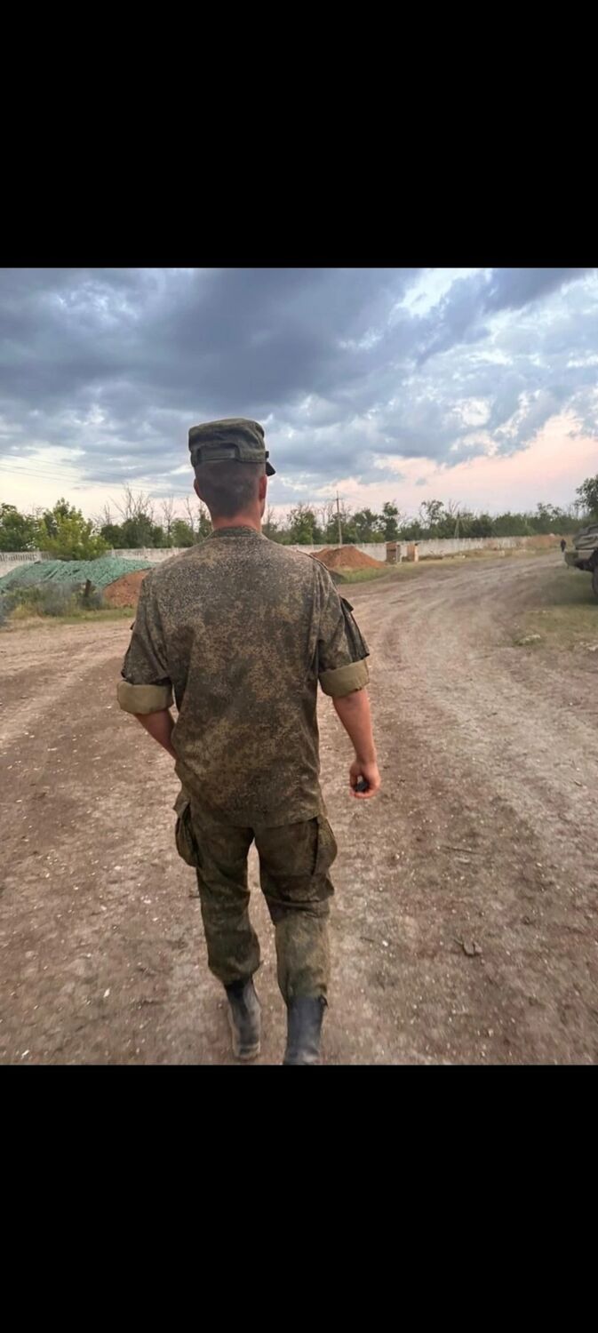 ���������� ������ ��������, ���� ����� Denis, 21 ���, ������������ ��� ������, ���������