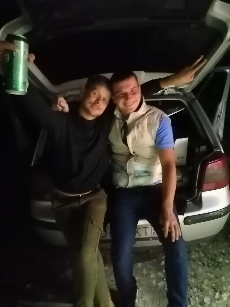 ���� 23451924 ������� �����, 32 ����, ���� ���������� � ���������