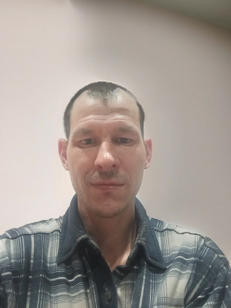  35805974  , 40 ,    