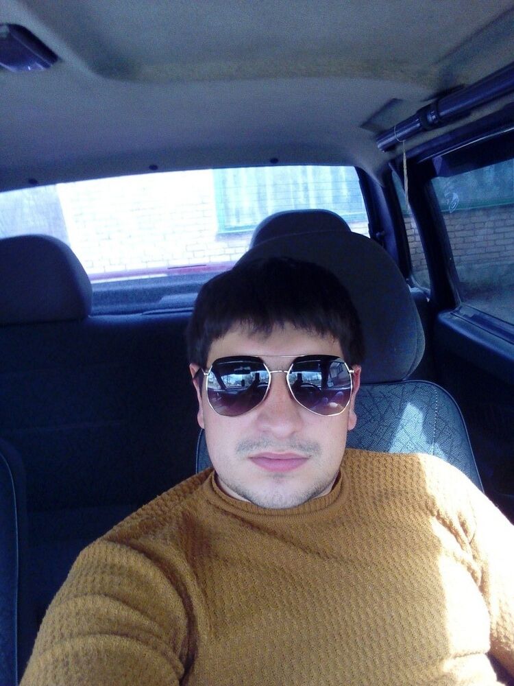 ���� 11017204 ������� ��, 33 ����, ���� ���������� � ������� �����