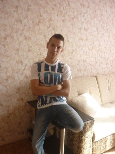 ���������� ��������, ���� ������� �������, 33 ����, ������������ ��� ������, ����� � ���������, c�������� ���������