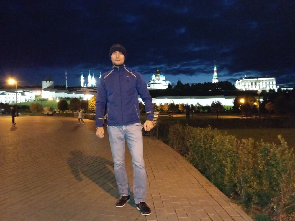 ���� 34694204 ������� ����, 39 ���, ���� ���������� � ������