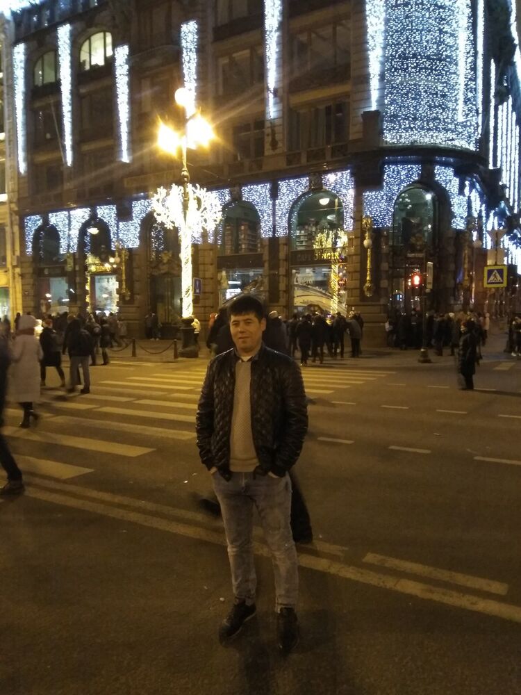  -,   , 45 ,   ,   , c 