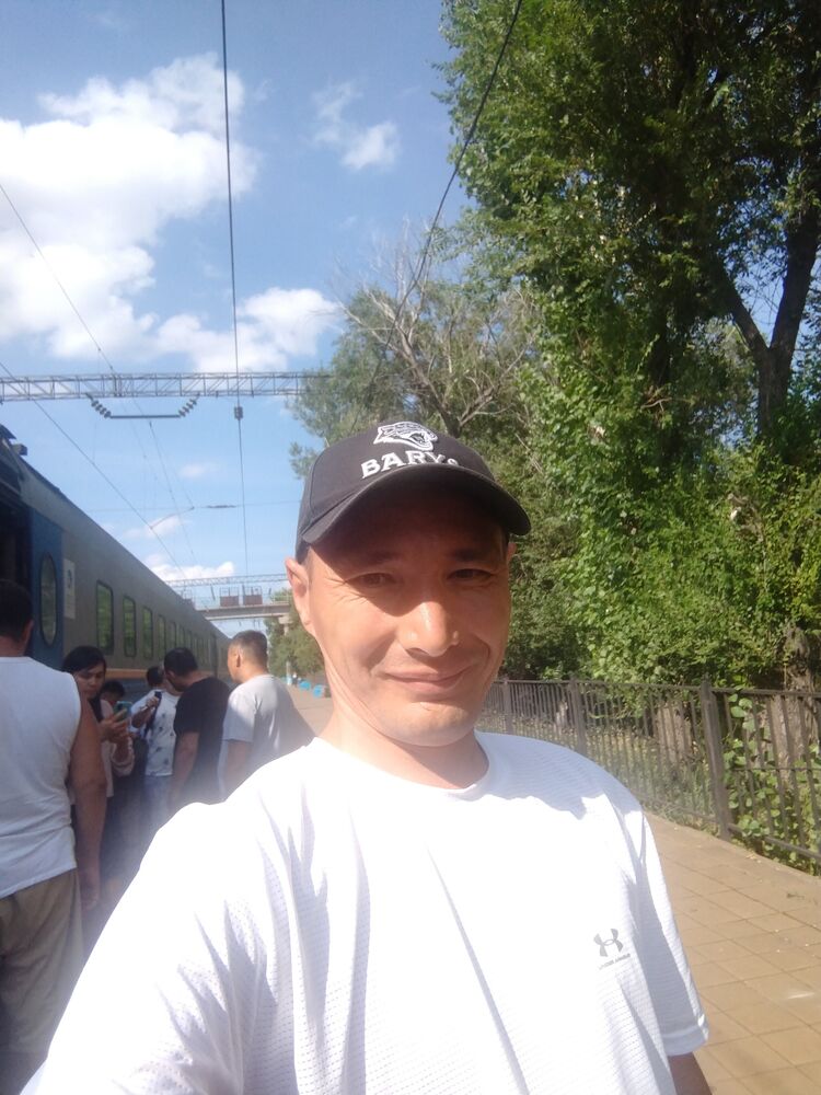  44951614  , 41 ,    