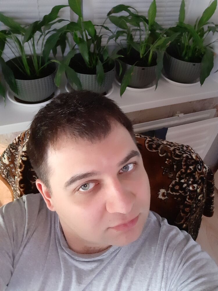 ,   , 34 ,   c , 