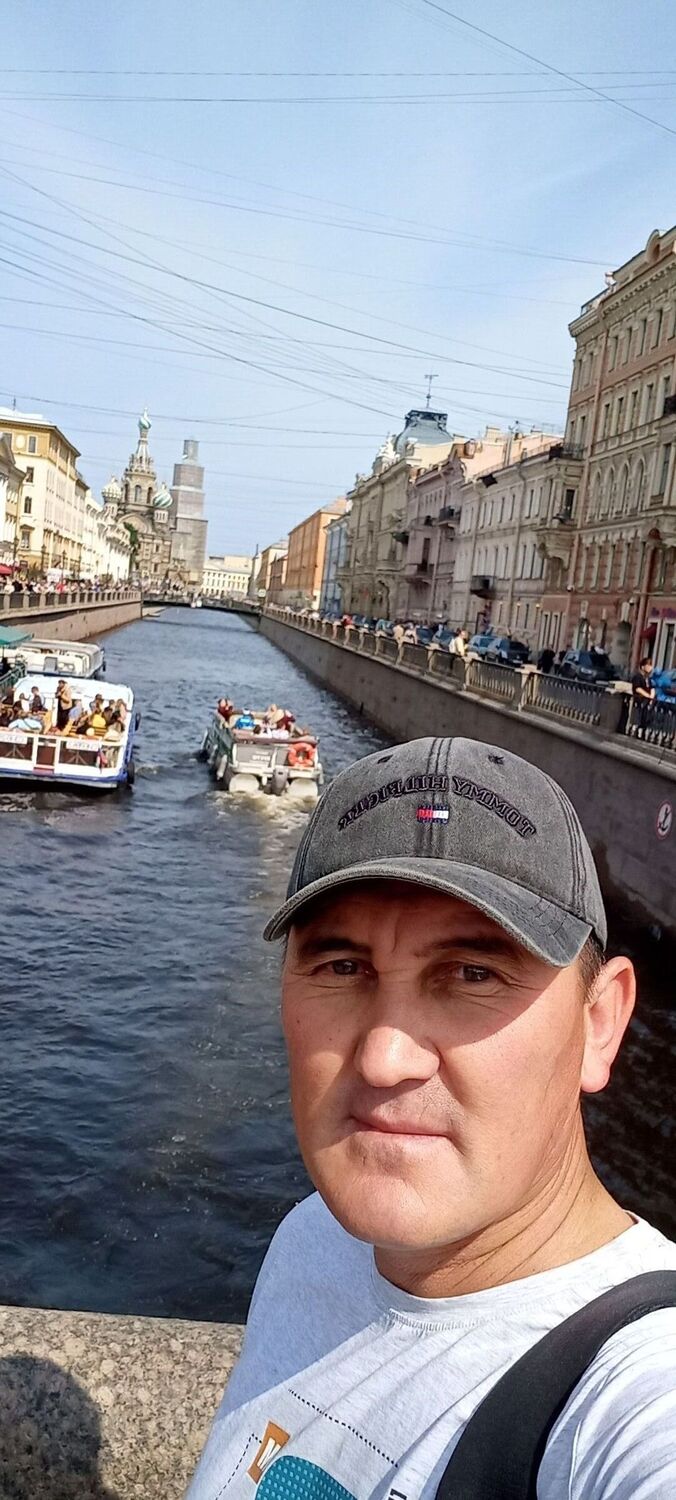 ���������� �����-���������, ���� ������� ������, 46 ���, ������������ ��� ������, ����� � ���������