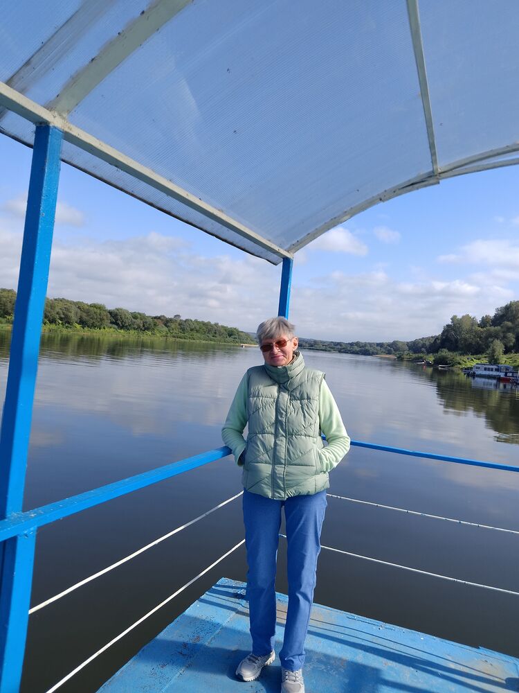 ���� 40049384 ������� �������, 67 ���, ���� ���������� � ������