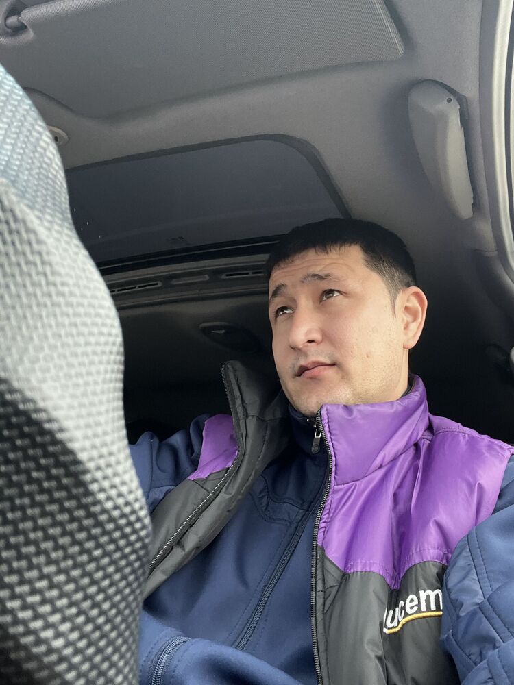 ���� 28171724 ������� Azat, 40 ���, ���� ���������� � ��������