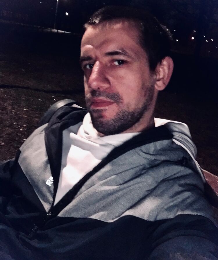 ���� 27123994 ������� ���������, 32 ����, ���� ���������� � ������