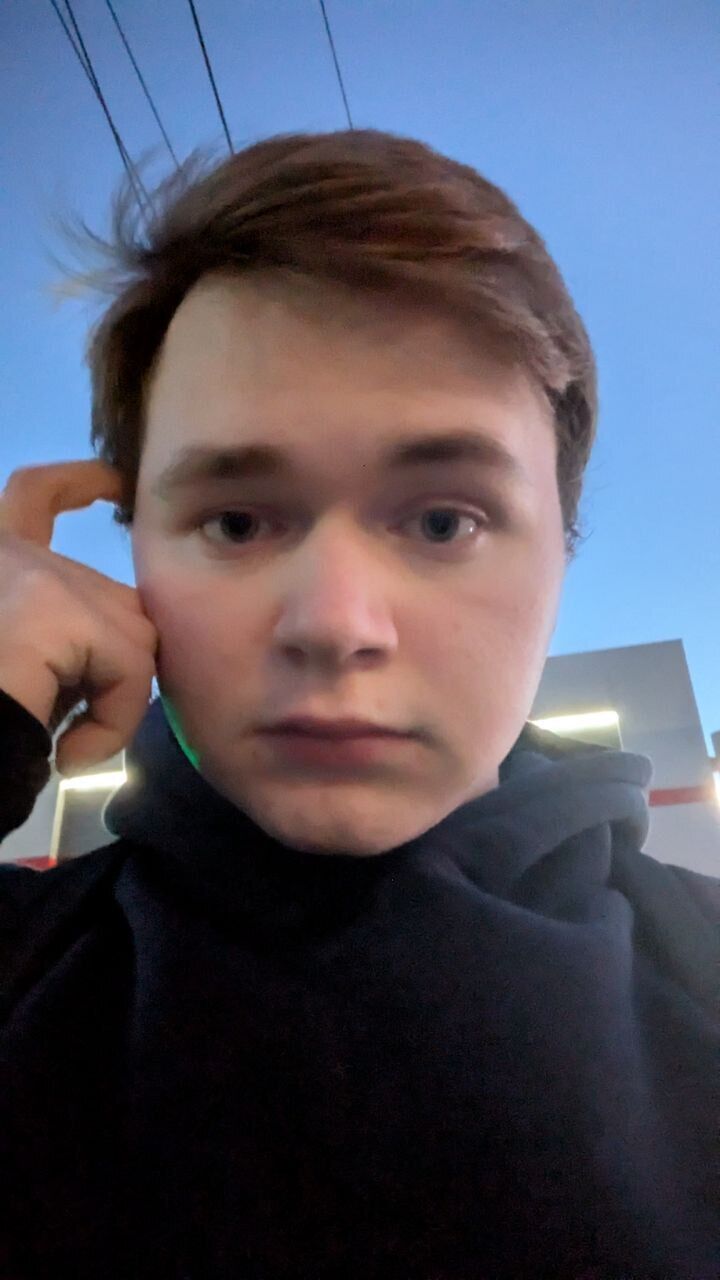 ���� 54457474 ����� ������, 21 ���, ���� ���������� � �����