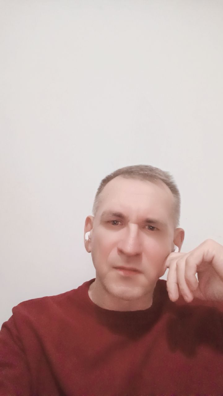 ���������� ������, ���� ������� ��������, 55 ���, ������������ 