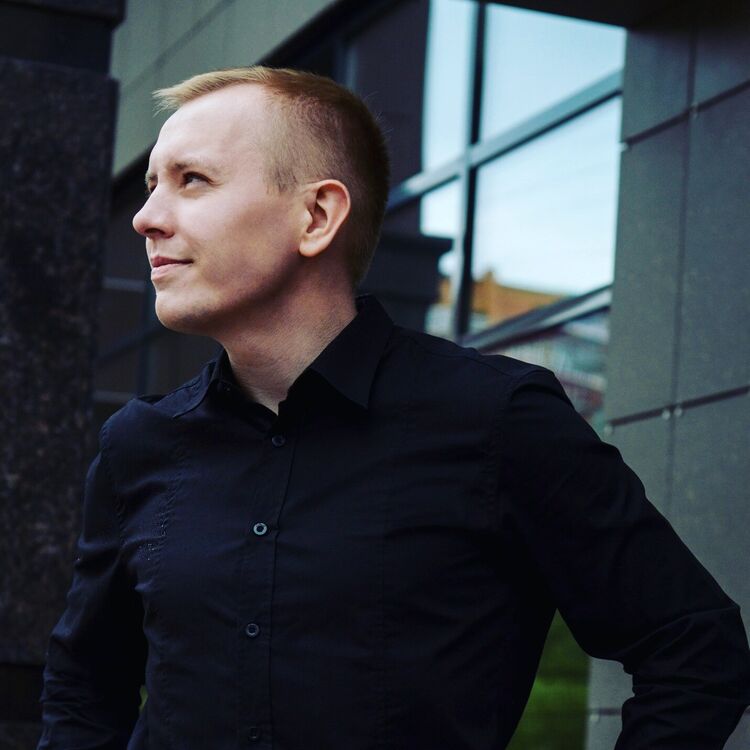 ���� 37451454 ������� �������, 33 ����, ���� ���������� � ������