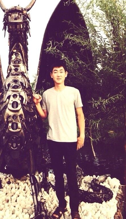 ���� 6468014 ������� ������, 31 ���, ���� ���������� � �������