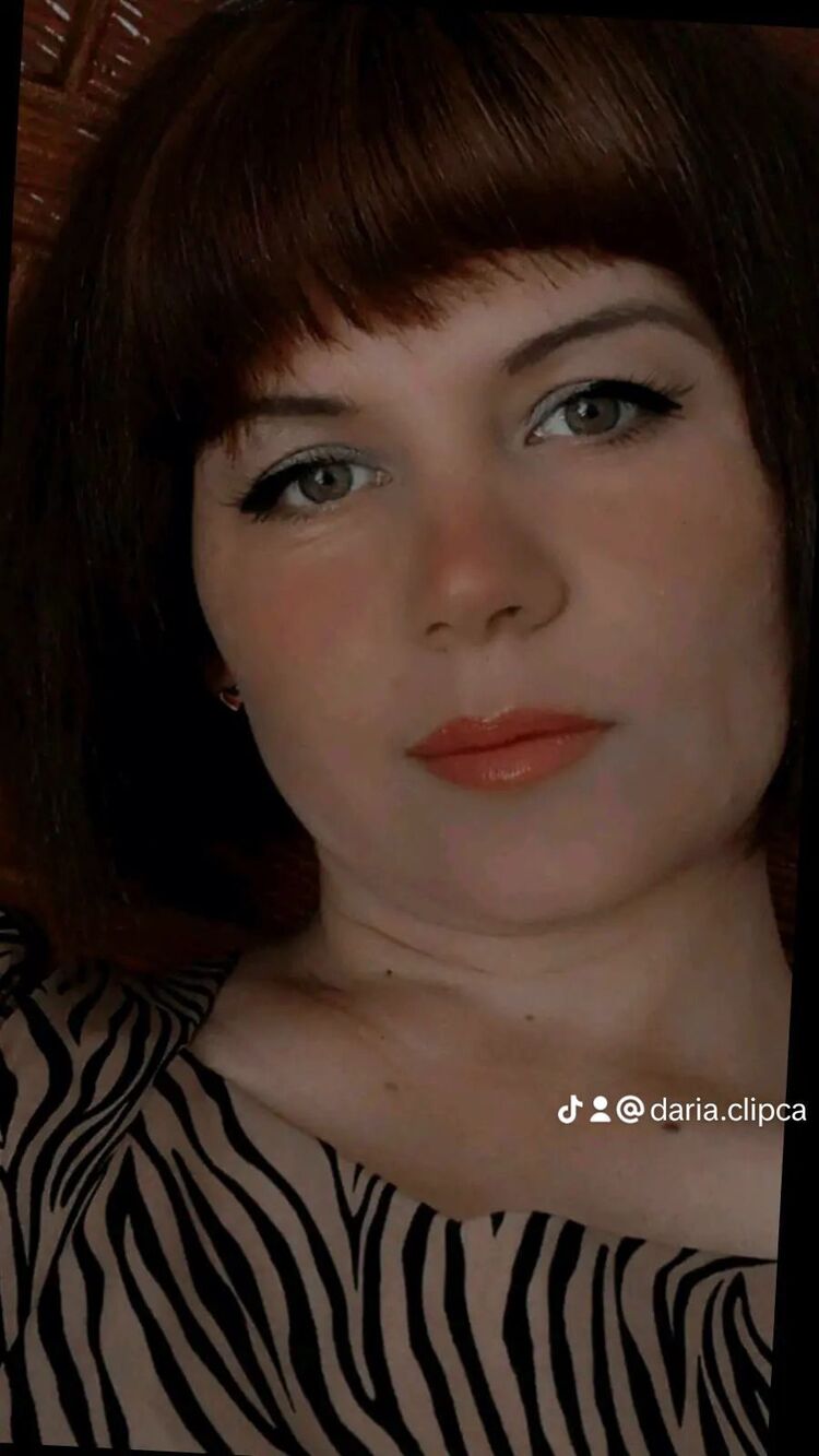 ���������� ������, ���� ������� Dasa, 36 ���, ������������ ��� ������, ����� � ���������, c�������� ���������