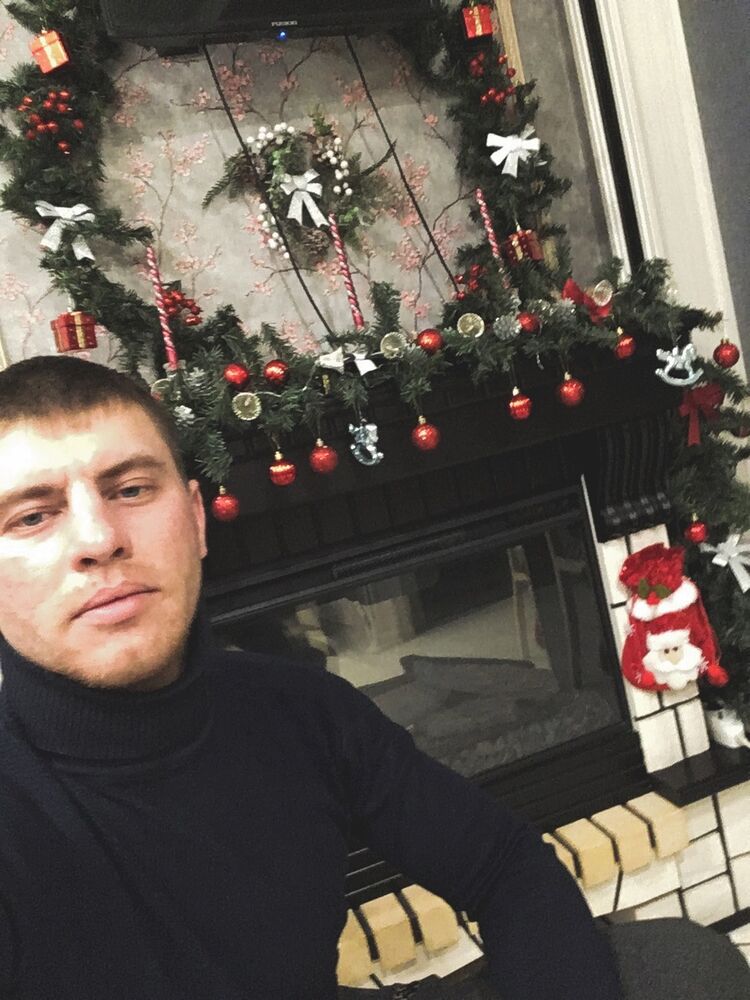 ���� 40245364 ������� ���������, 29 ���, ���� ���������� � �����