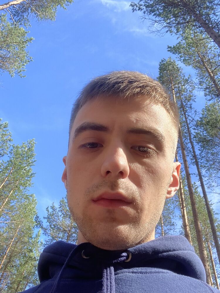 ���� 42174004 ������� ����, 28 ���, ���� ���������� � ������