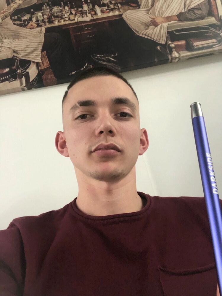 ���������� �������, ���� ������� ������, 28 ���, ������������ ��� ������, ����� � ���������