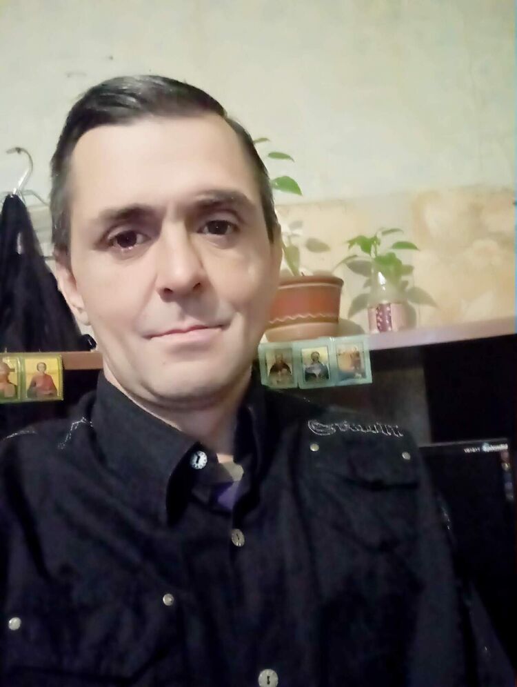  ,   , 47 ,   ,   