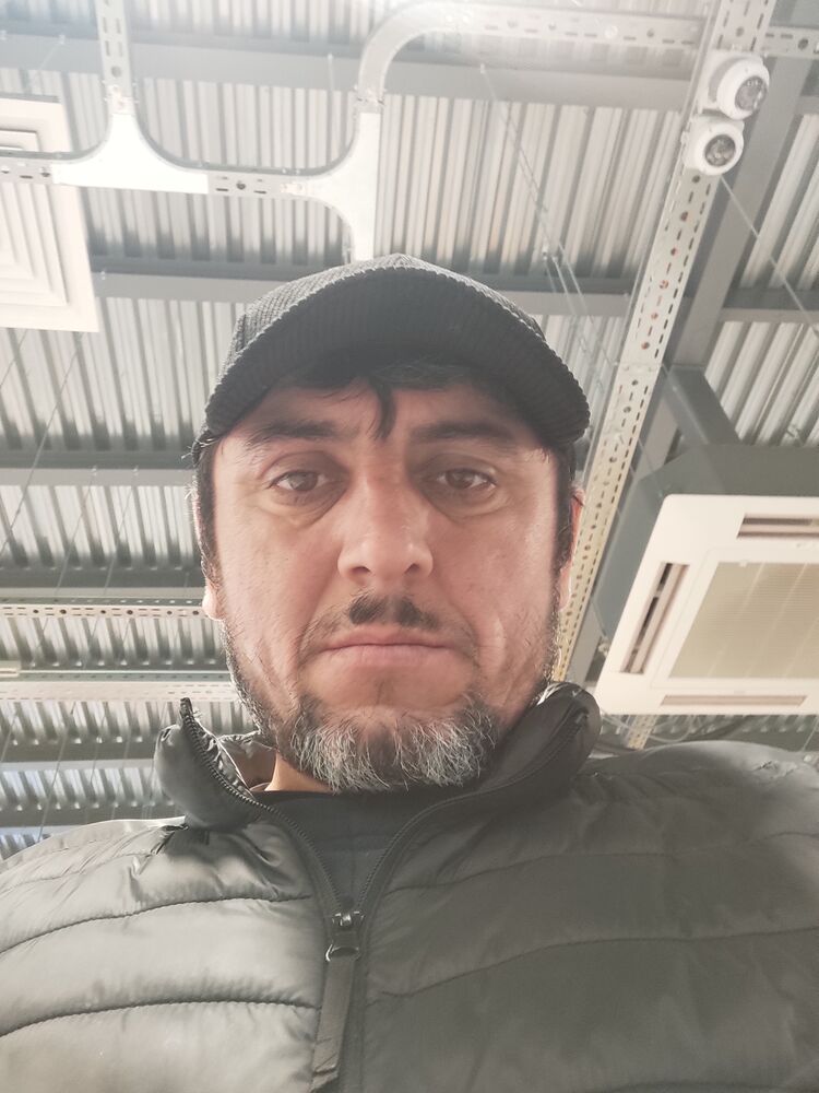 ���� 38774924 ������� ����, 43 ����, ���� ���������� � �����-����������