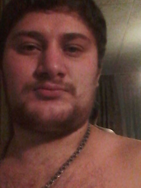 ���������� �������, ���� ������� ����, 38 ���, ������������ ��� ������, ����� � ���������, c�������� ���������