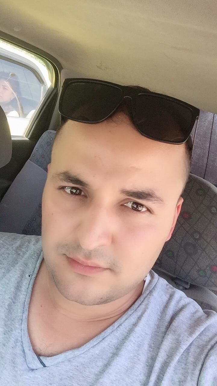 ���������� ����-���������, ���� ������� �����, 33 ����, ������������ ��� ������, ����� � ���������