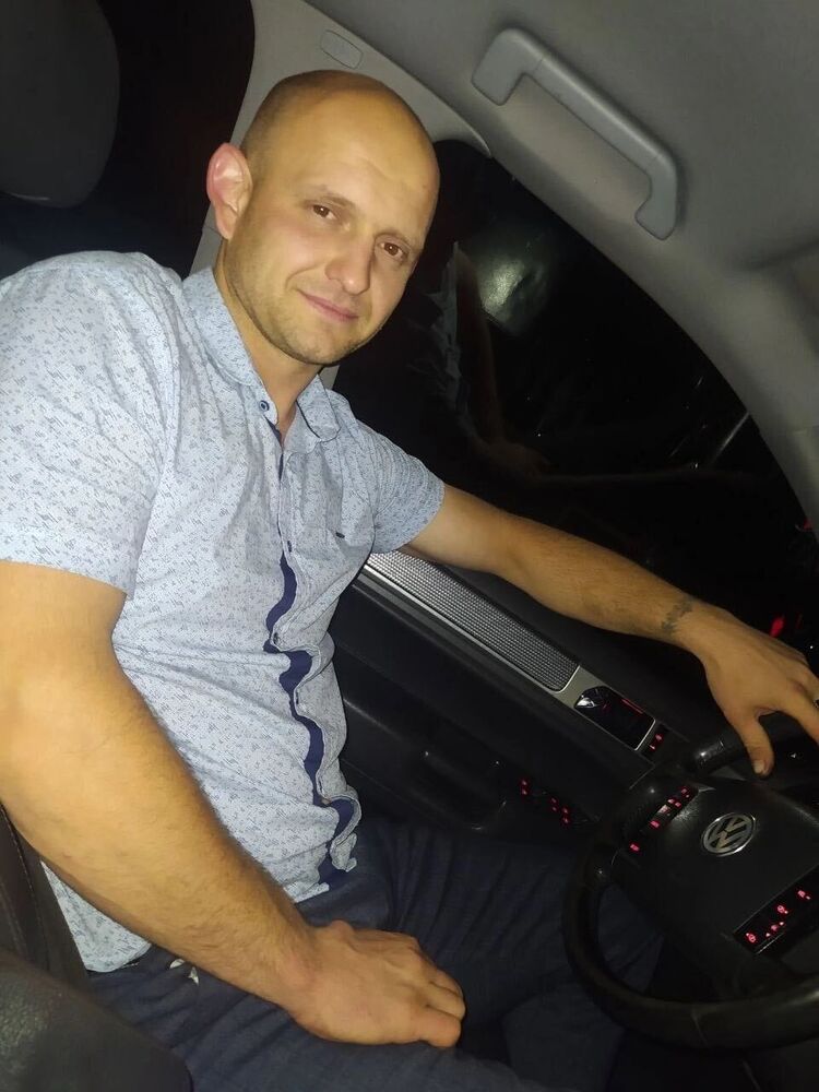 ���������� ����, ���� ������� ������, 35 ���, ������������ ��� ������, ����� � ���������