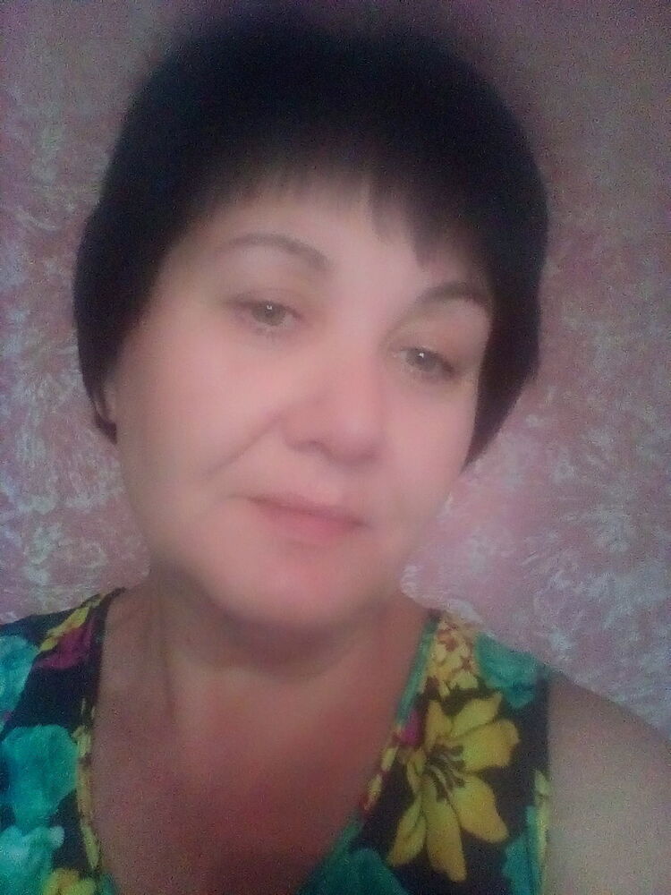  ,   , 61 ,   ,   , c 