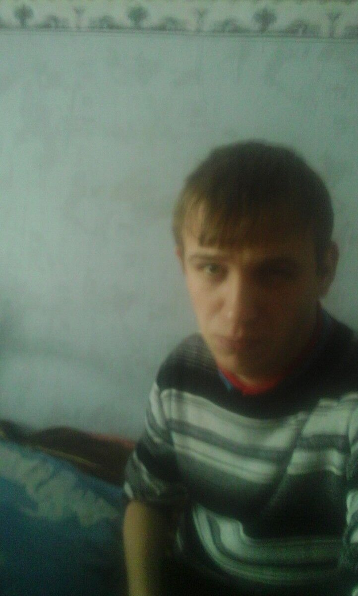 ���� 9152504 ������� ����, 29 ���, ���� ���������� � ������������