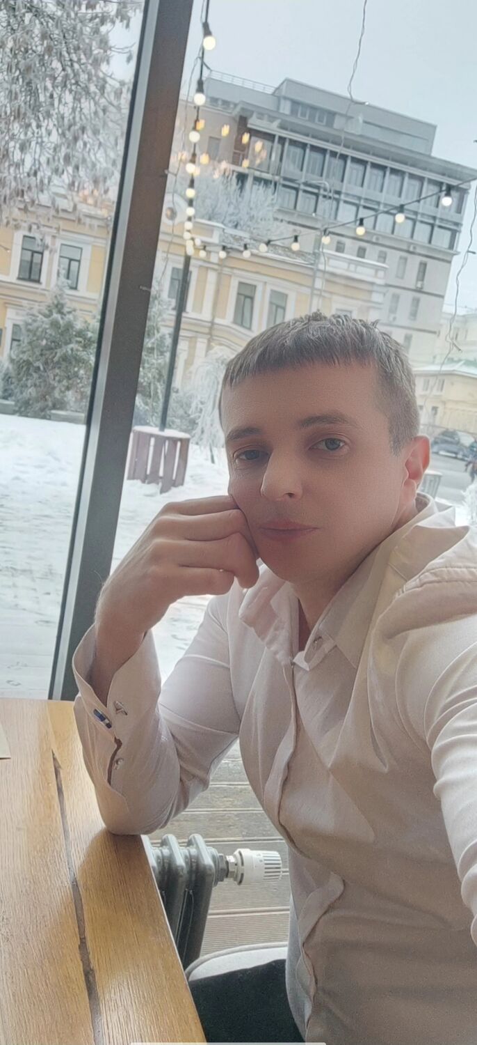 ���������� ������ ��������, ���� ������� Vany, 40 ���, ������������ ��� ����� � ���������, c�������� ���������