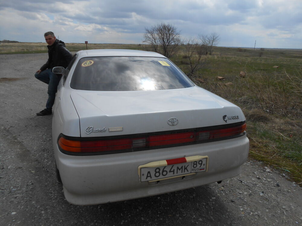  20999084  , 44 ,    