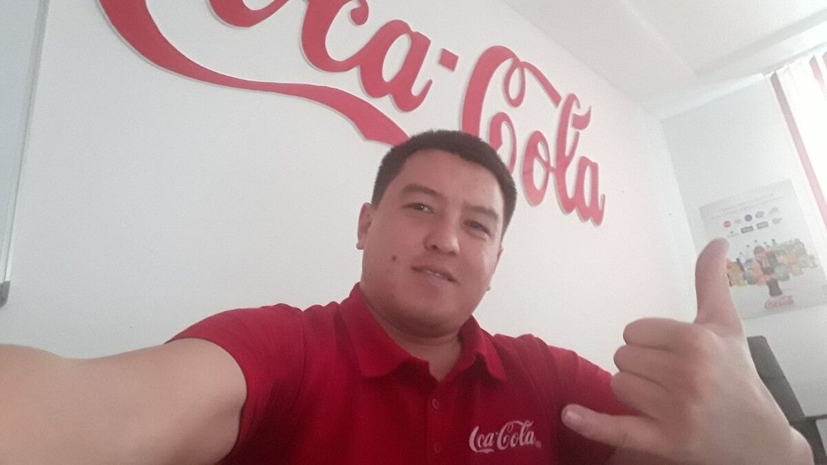 ���� 11305784 ������� �����, 36 ���, ���� ���������� � ������