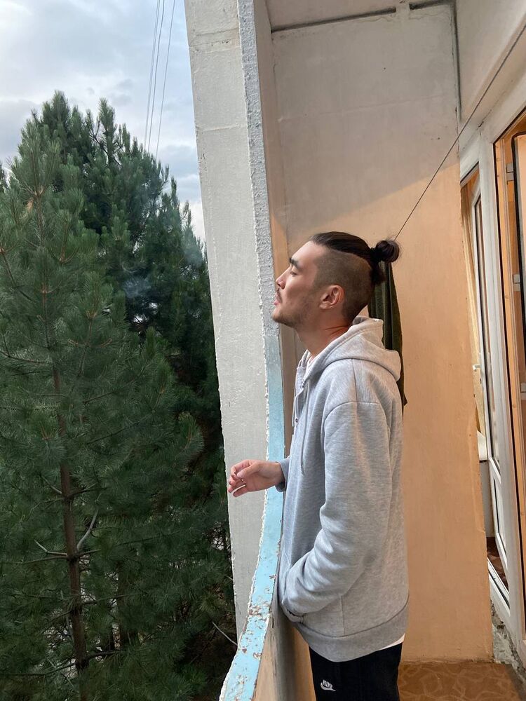  36946894  TeKashi, 27 ,    