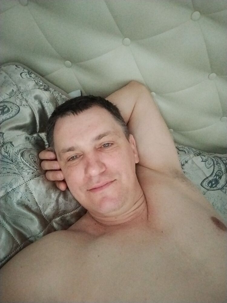 ���� 42327714 ������� �����, 46 ���, ���� ���������� � ����������