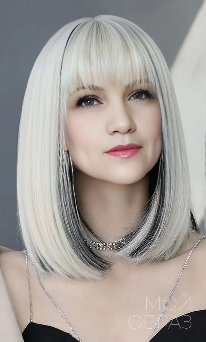 ���� 42302694 ������� �������, 51 ���, ���� ���������� � ������