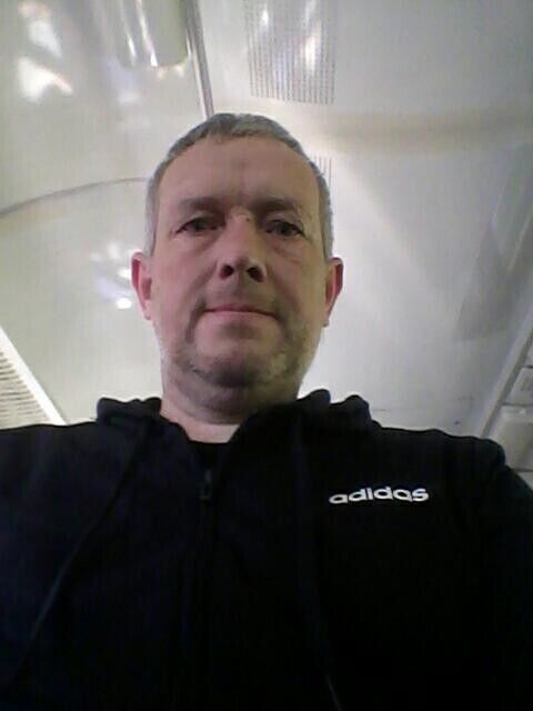  ,   , 53 ,   c 