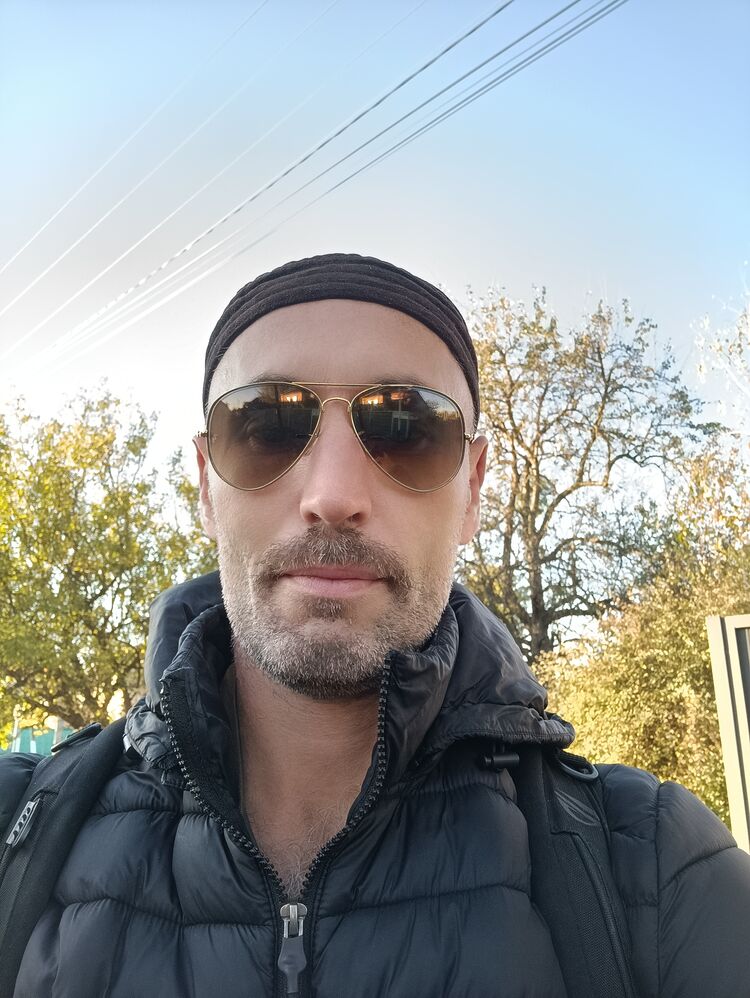  ,   , 43 ,   ,   